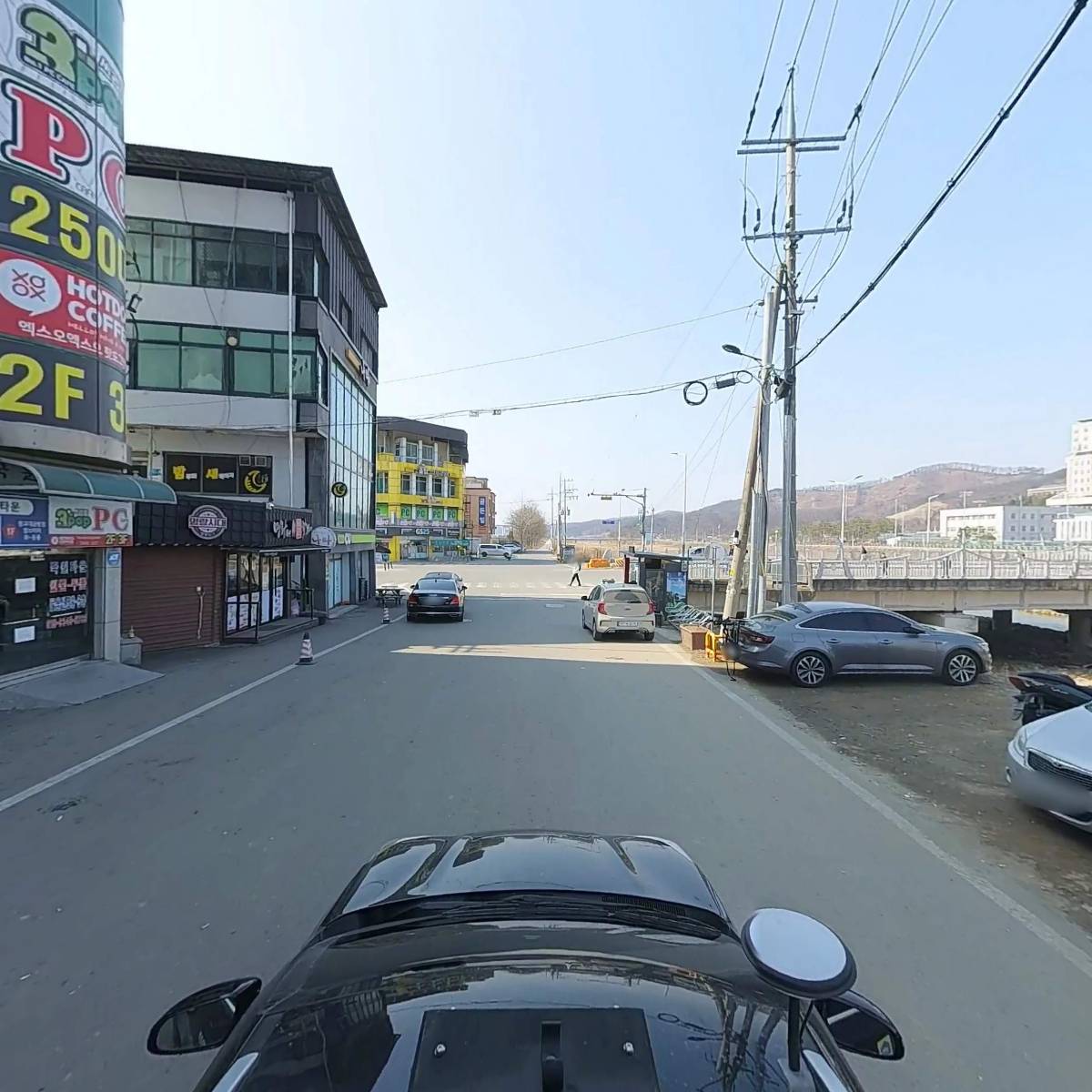맘스터치교통대점_4