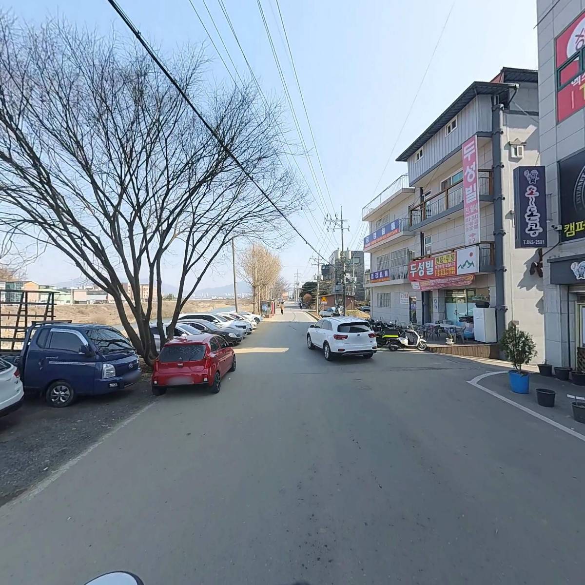 맘스터치교통대점_2