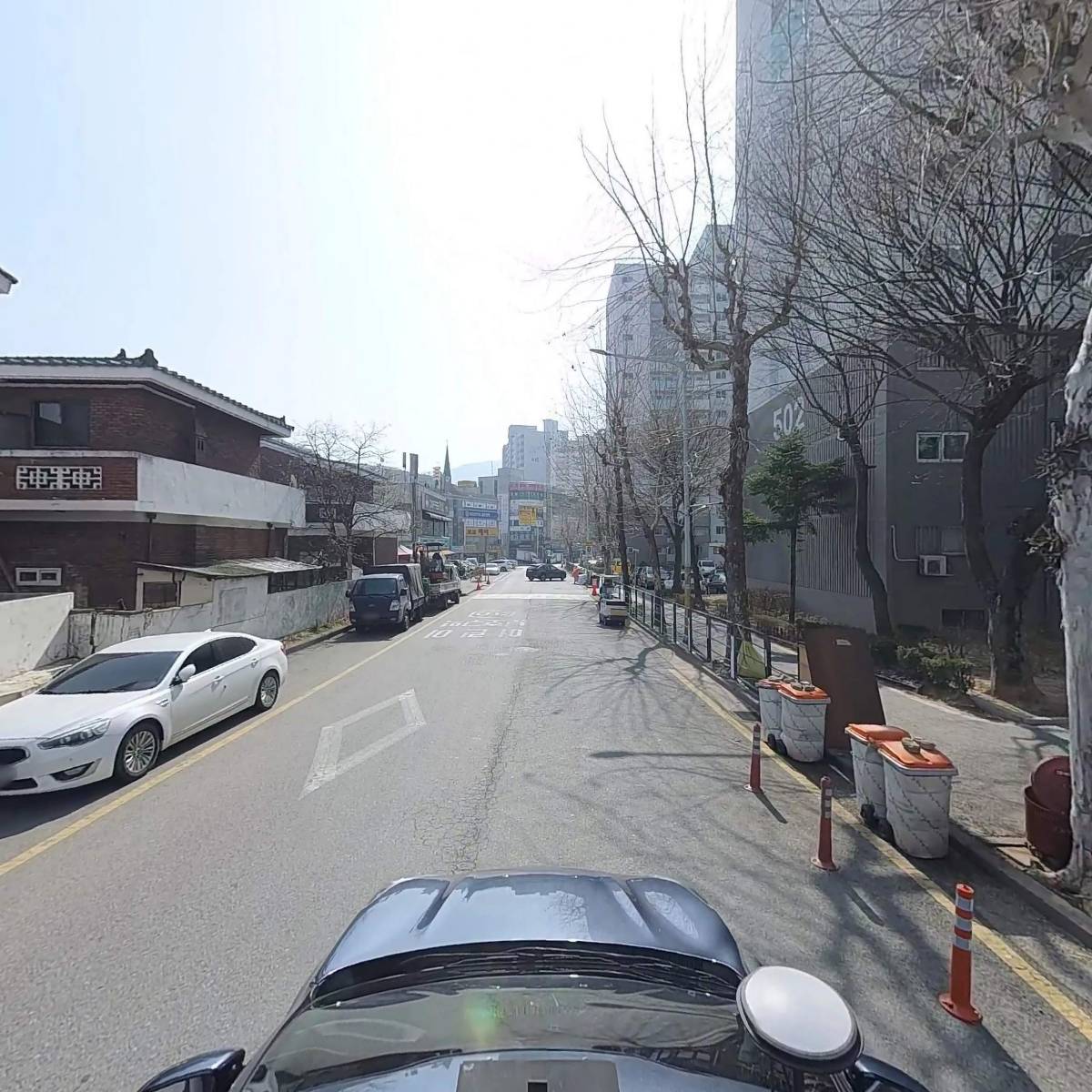 용이네잡화점_4