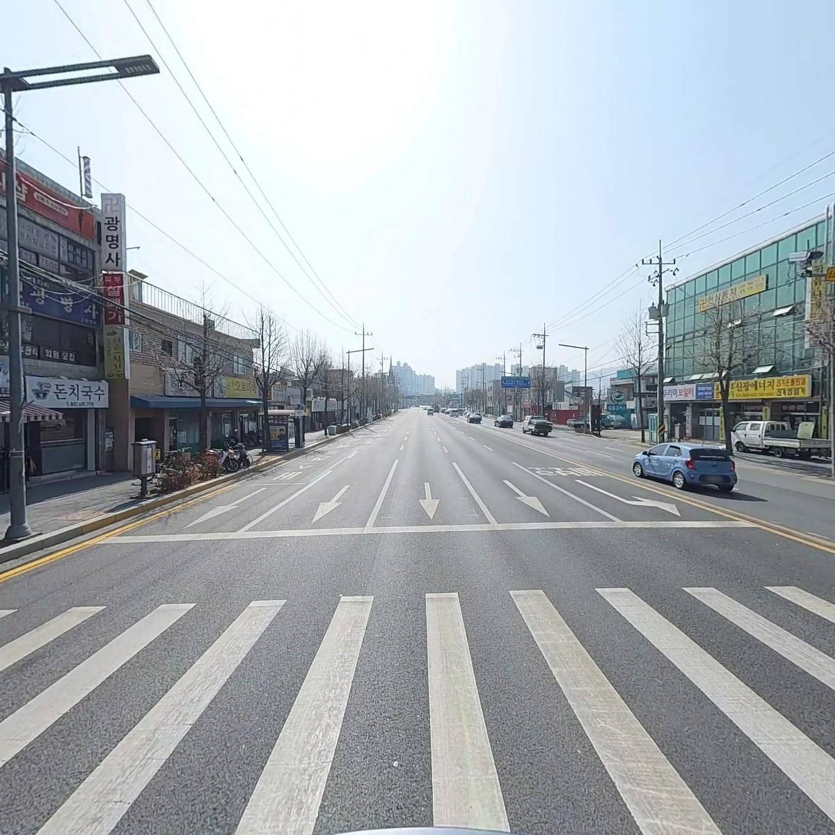 소제새마을금고_2