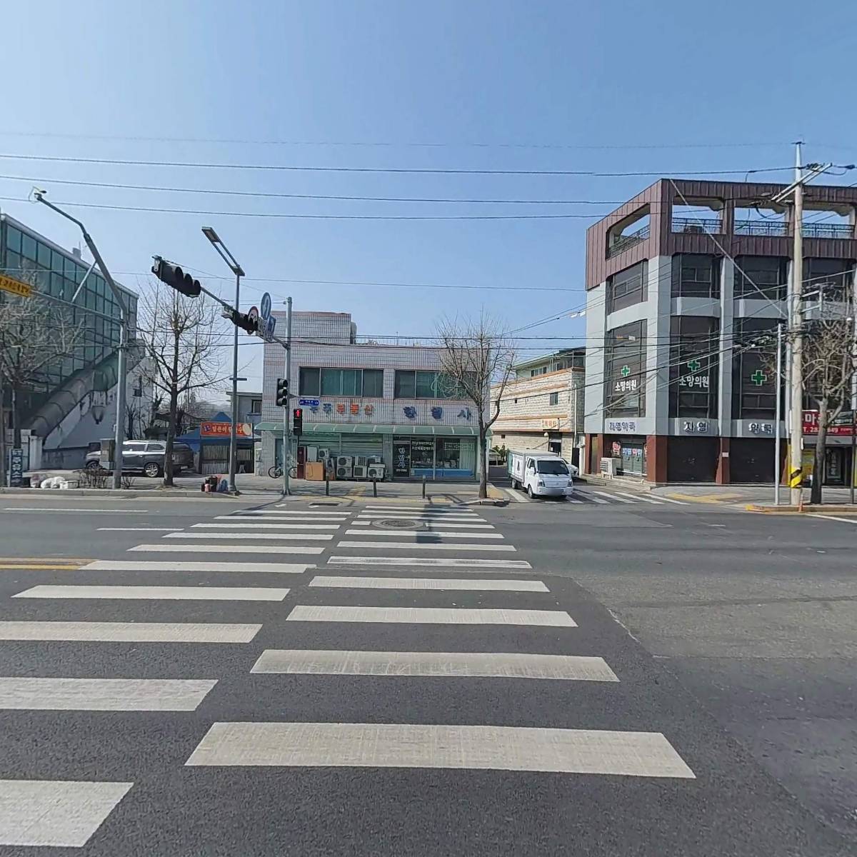 소제새마을금고_3