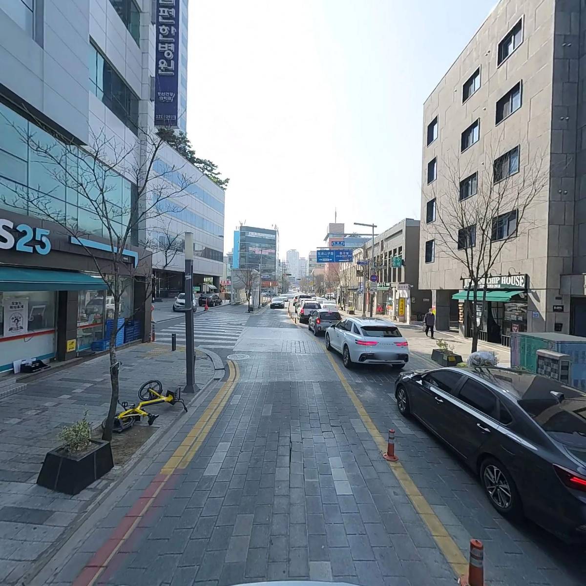 비브로(B.bro)_2