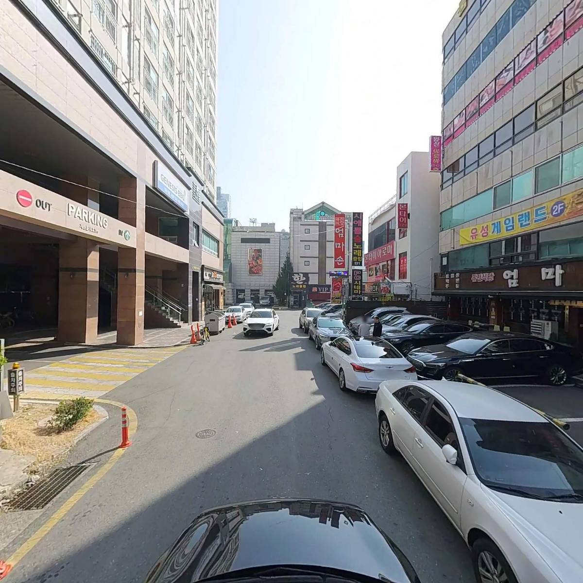 한별 전통무용연구원_4