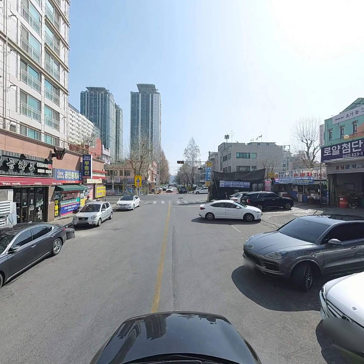 로얄세차장_4