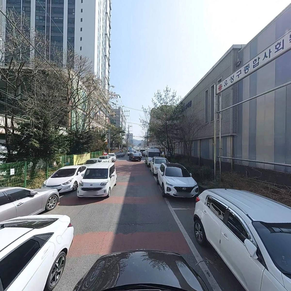 유성구종합사회복지관_4