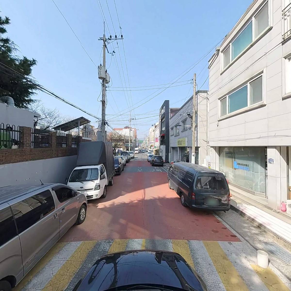 (주)제이유앤소방설비_4