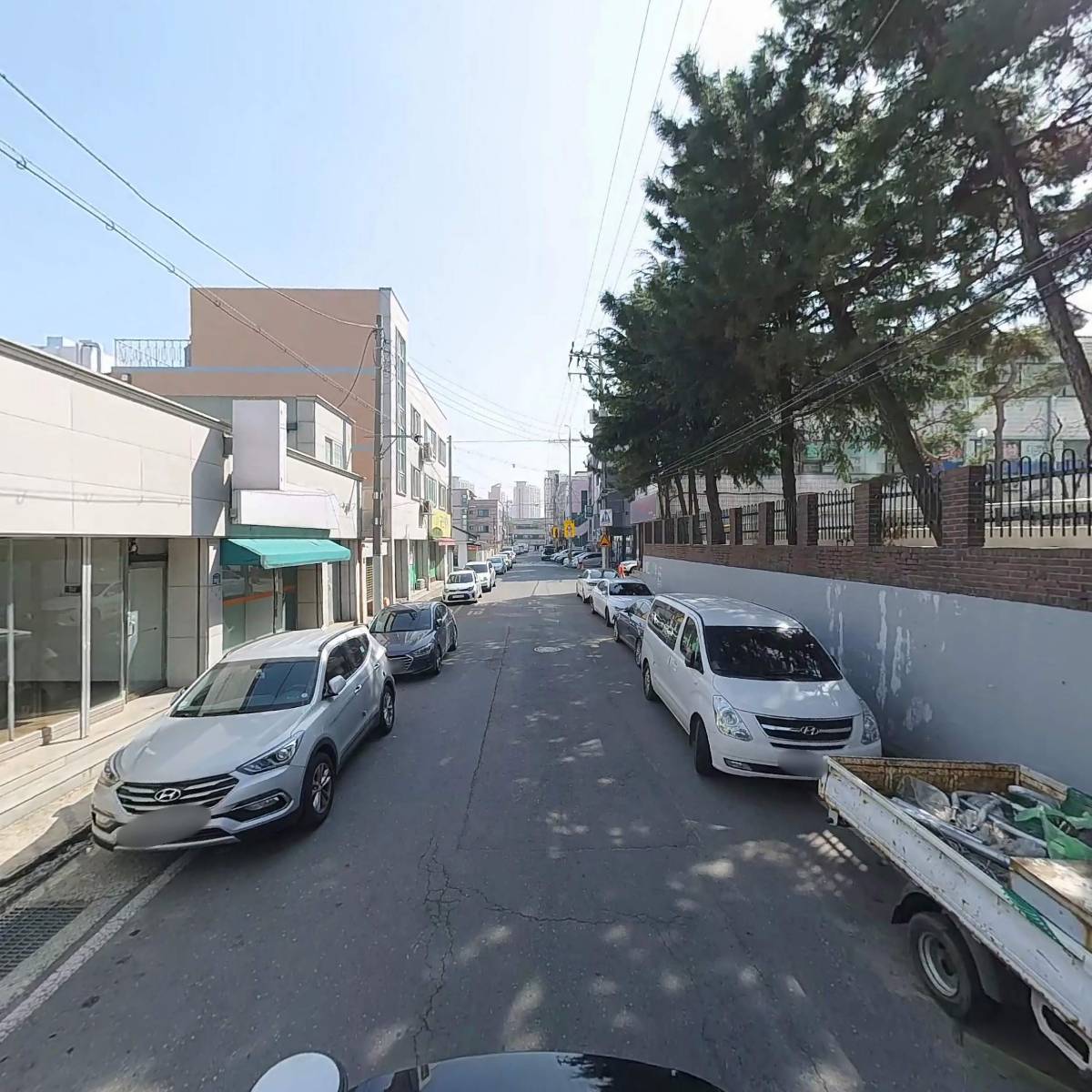 (주)제이유앤소방설비_2