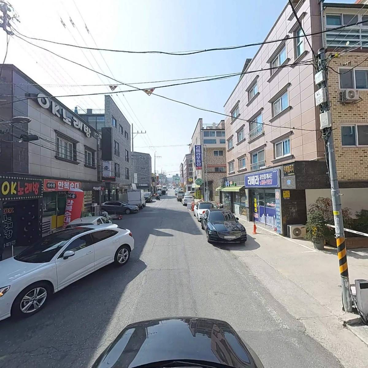 (주)보담승강기_4
