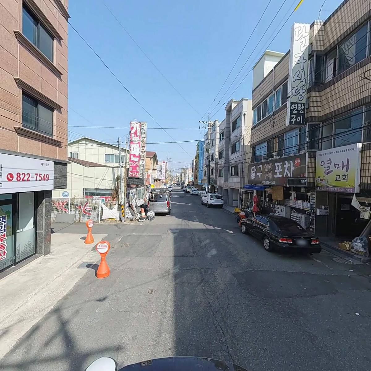 (주)보담승강기_2