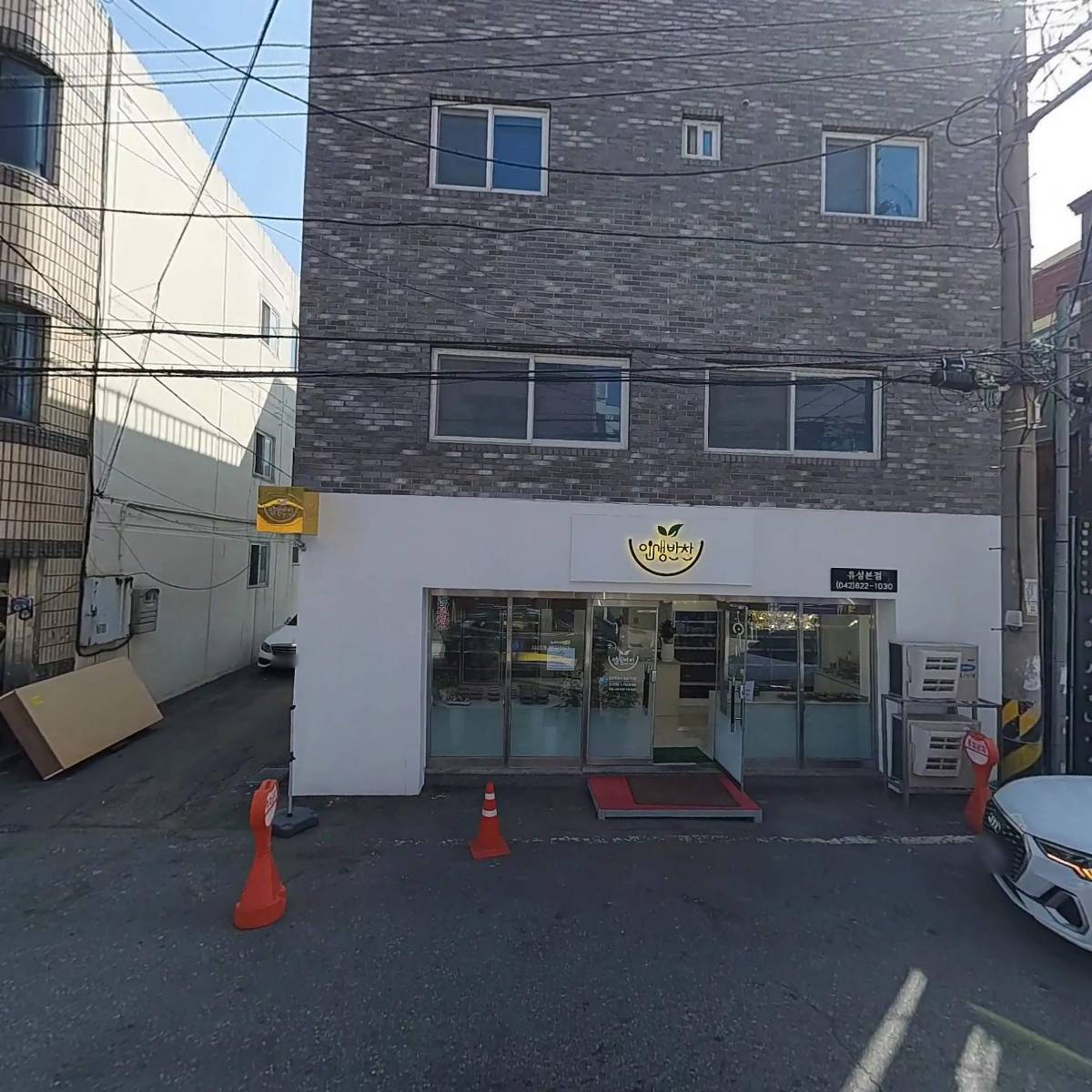 (주)보담승강기_3