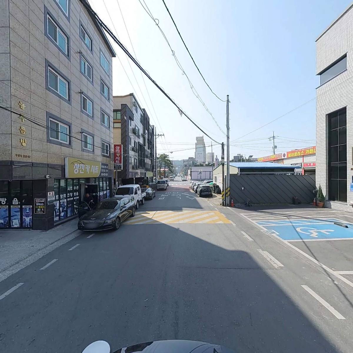 나눔주간보호센터_2