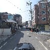 양지퓨전마차_4