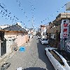 양지퓨전마차_2