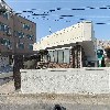 양지퓨전마차