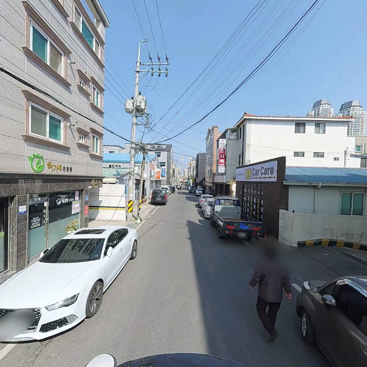주식회사 재미건설_2