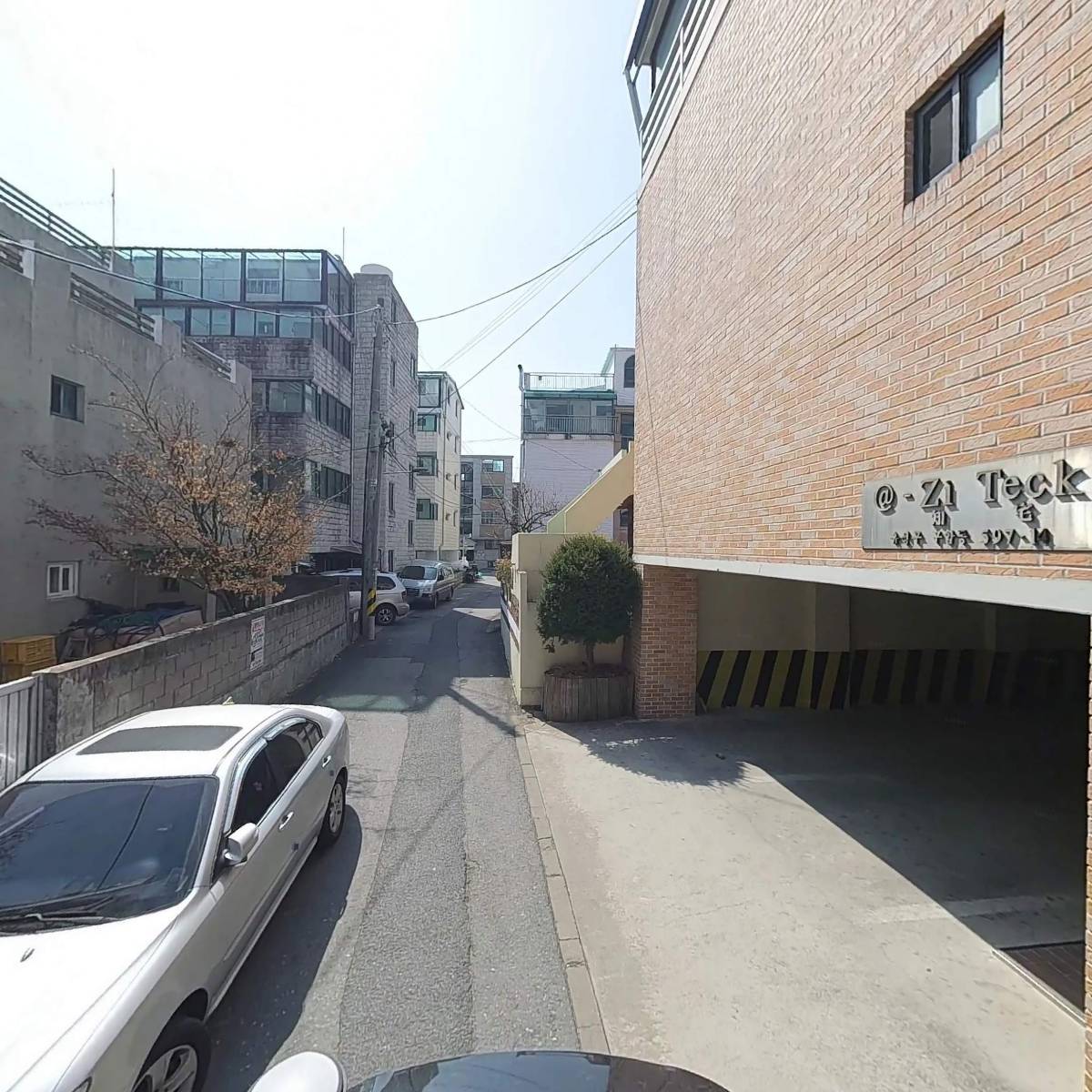 주식회사피케이넷_2