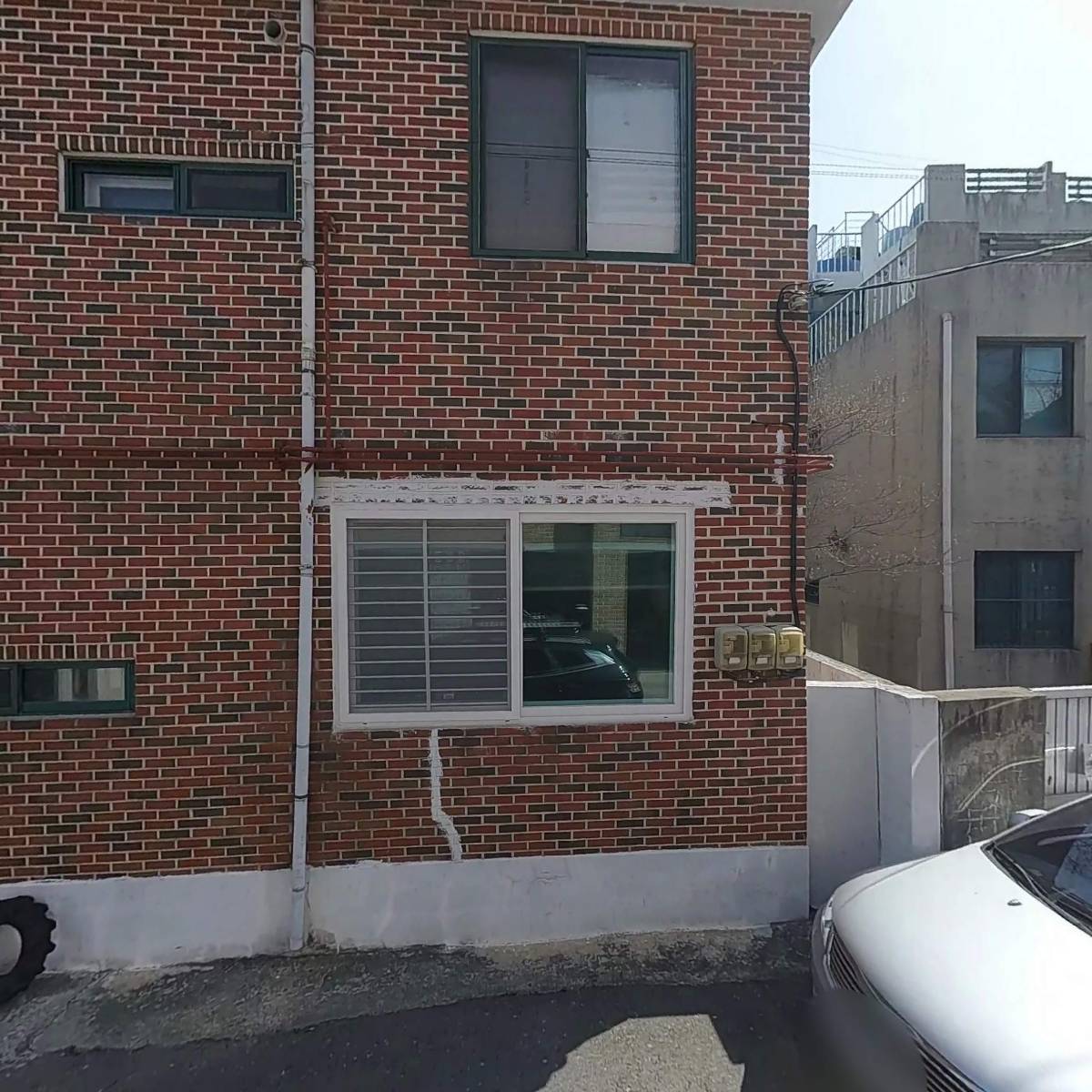 주식회사피케이넷