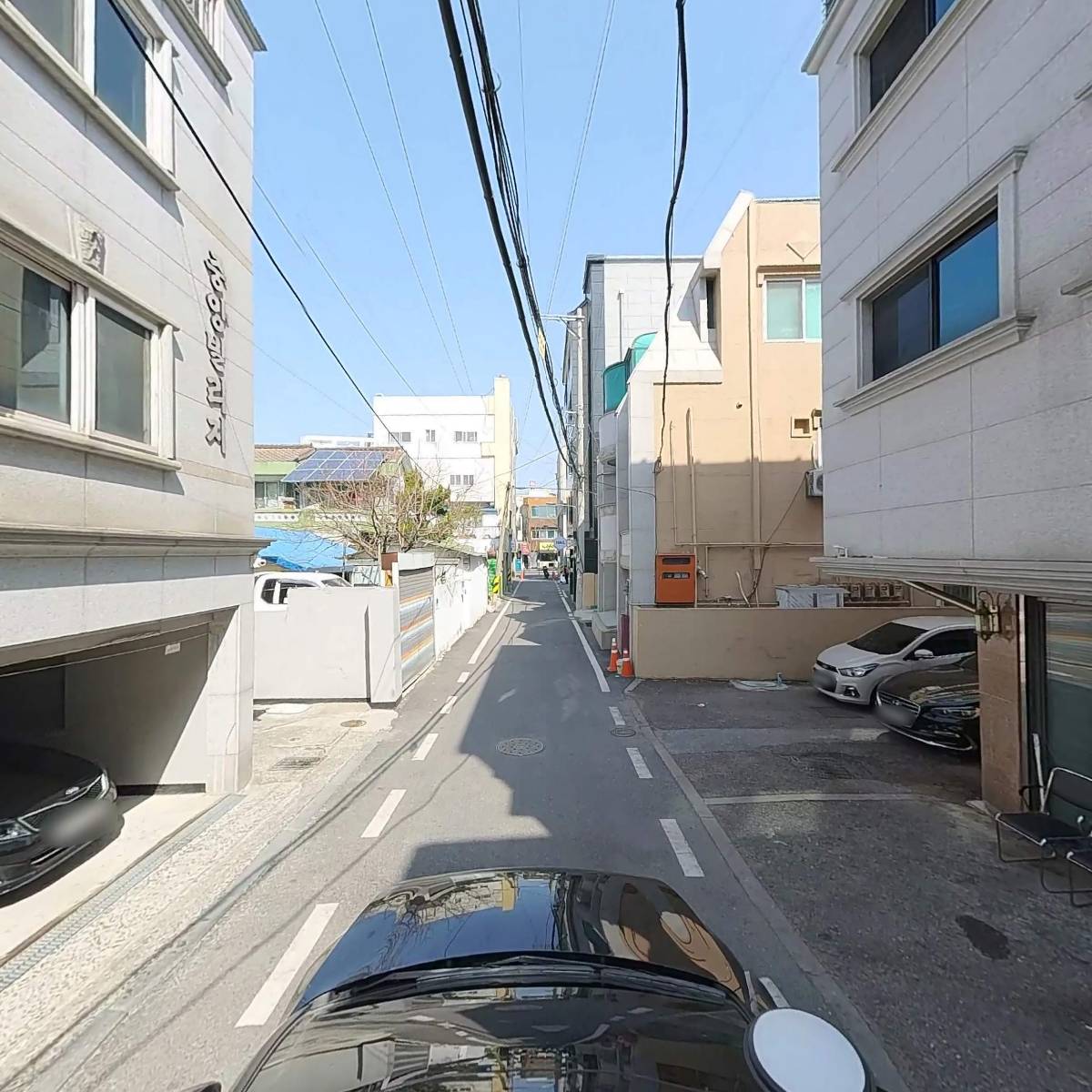 굿보이 유성봉명지점_4