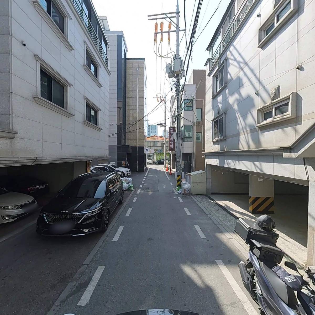 굿보이 유성봉명지점_2