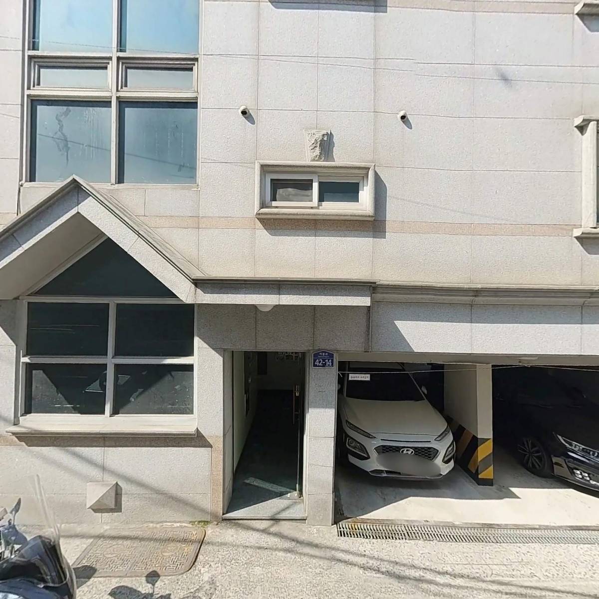 굿보이 유성봉명지점_3