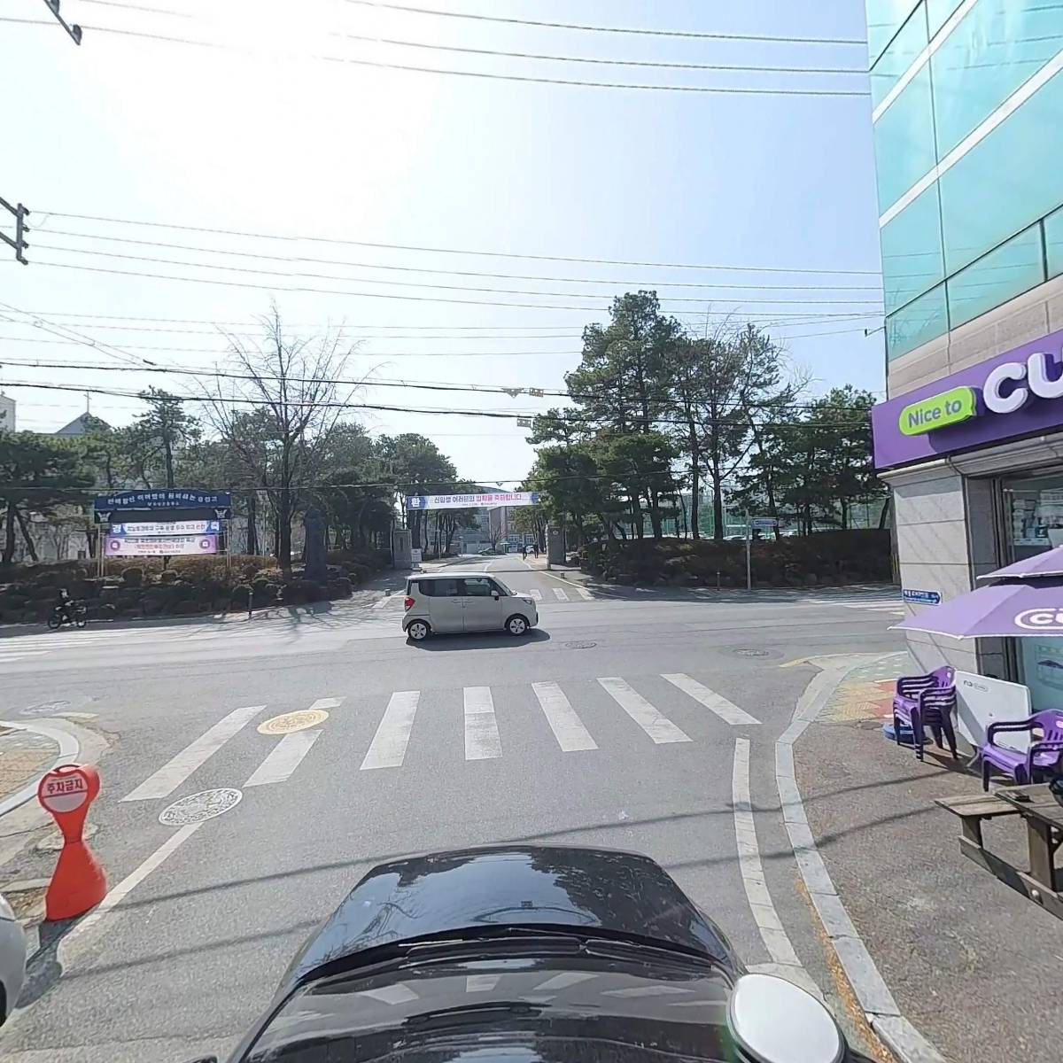 대전와이더블유씨에이(YWCA)유성지부_4