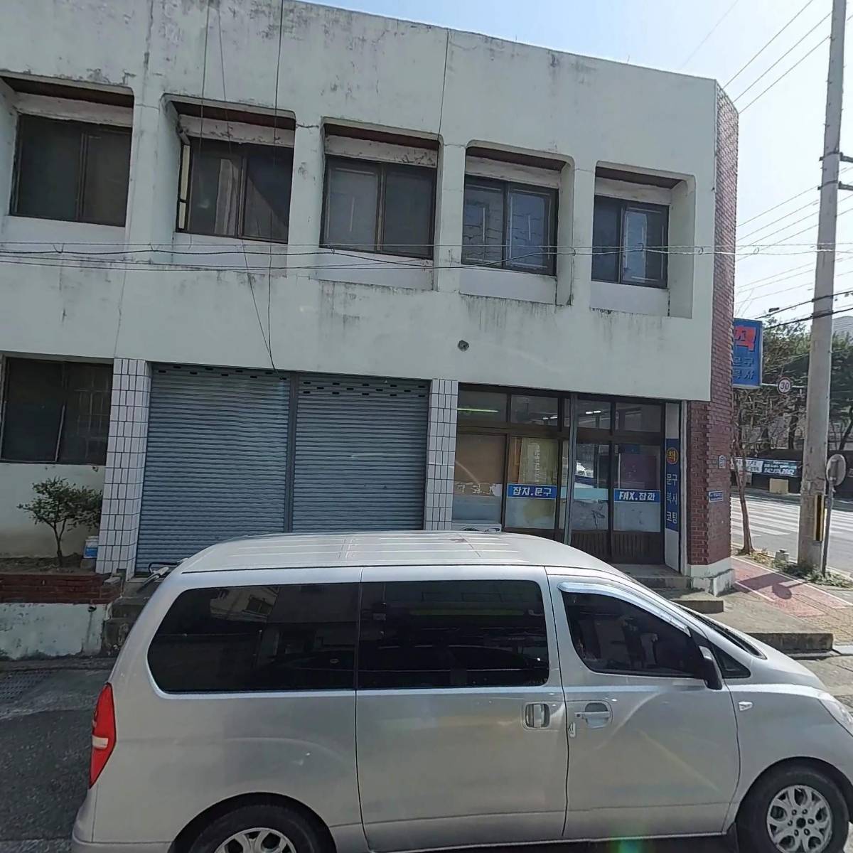 대전와이더블유씨에이(YWCA)유성지부_3