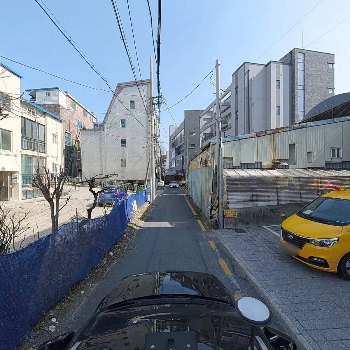 열린학원_4