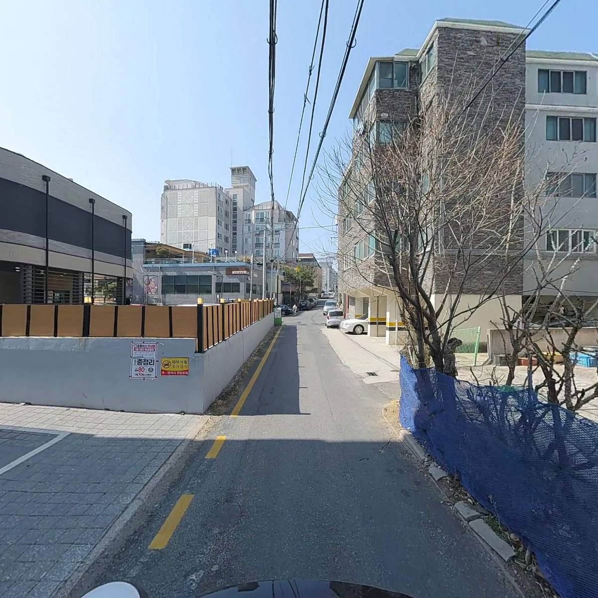 열린학원_2