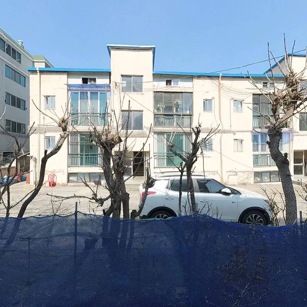 열린학원_3