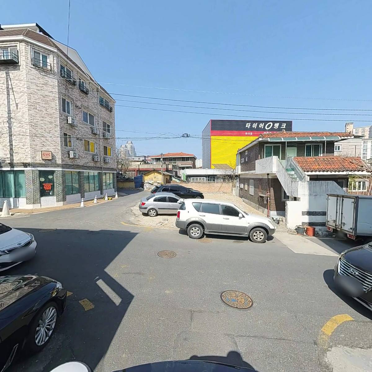 금청건설주식회사_2