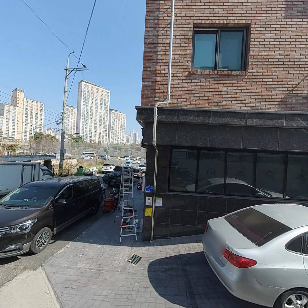 금청건설주식회사_3