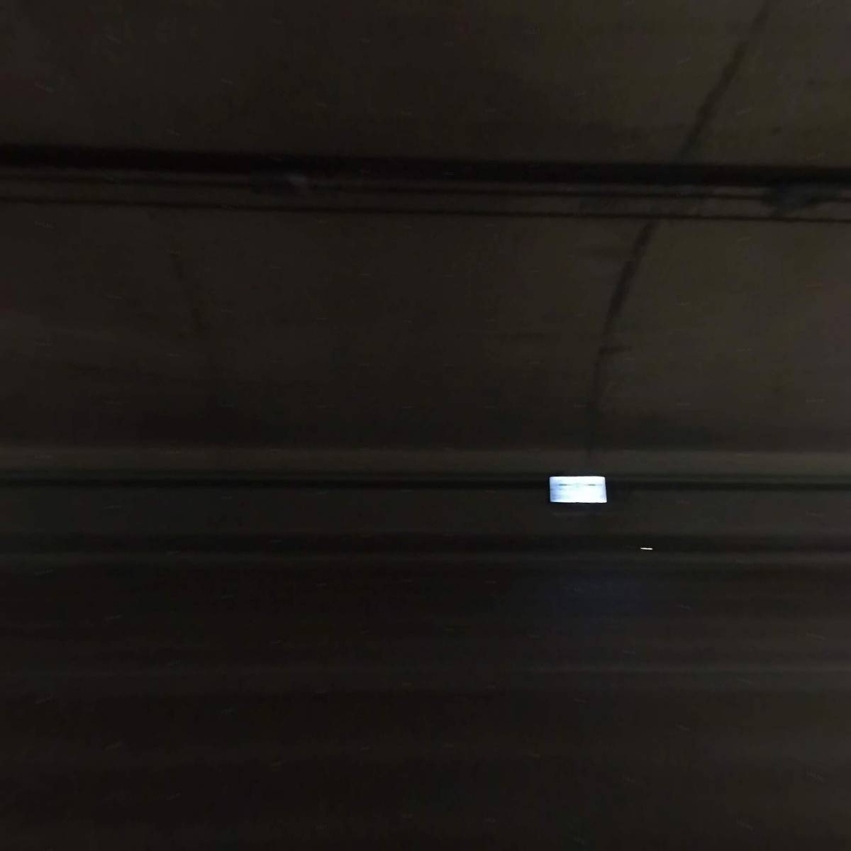 그림마카롱_3