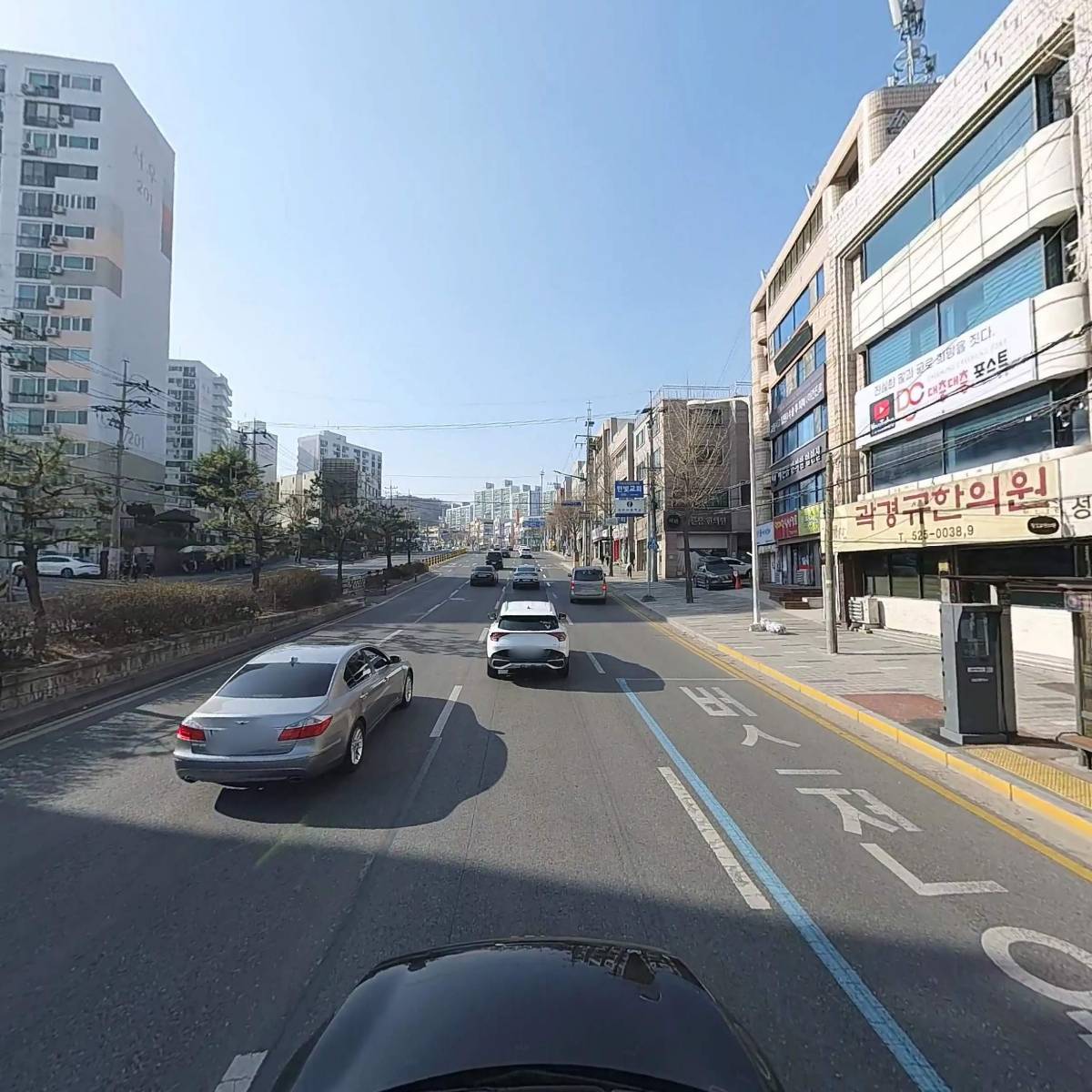 (주)한솔기획_4