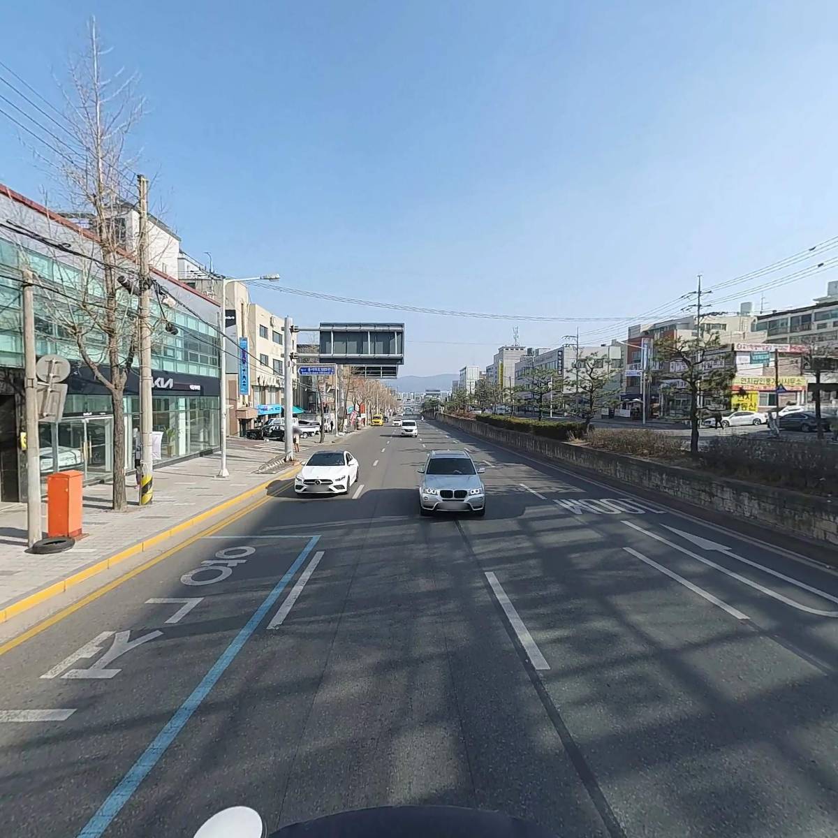 (주)한솔기획_2