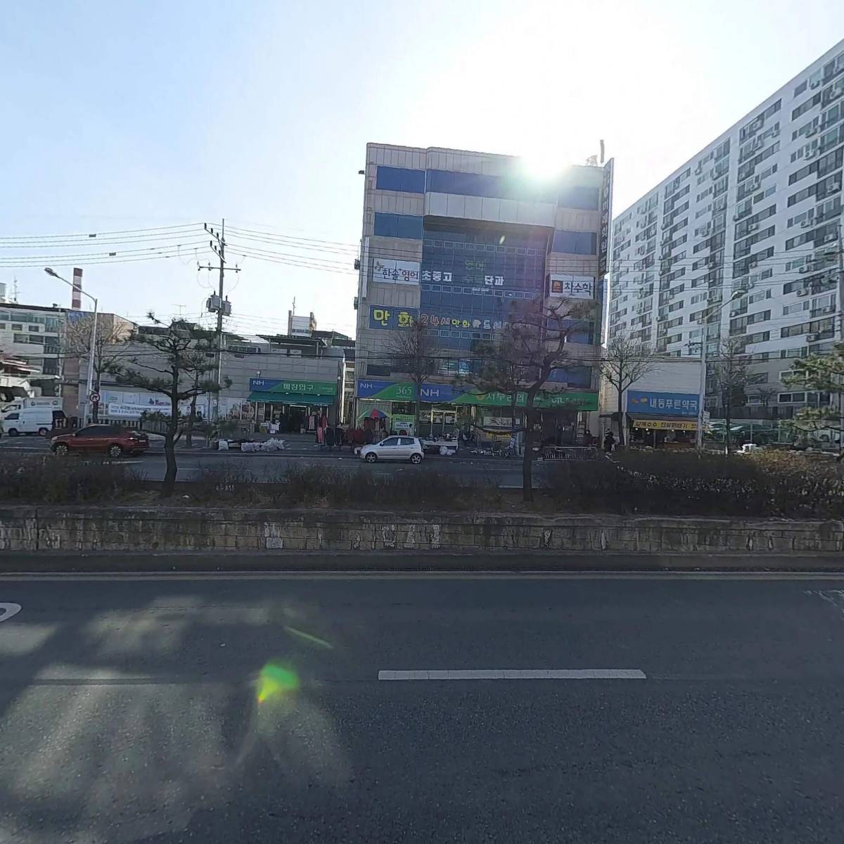 (주)한솔기획_3