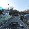 사회복지법인 미동(소망의집)_4