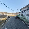 사회복지법인 미동(소망의집)_2