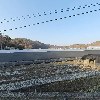 사회복지법인 미동(소망의집)