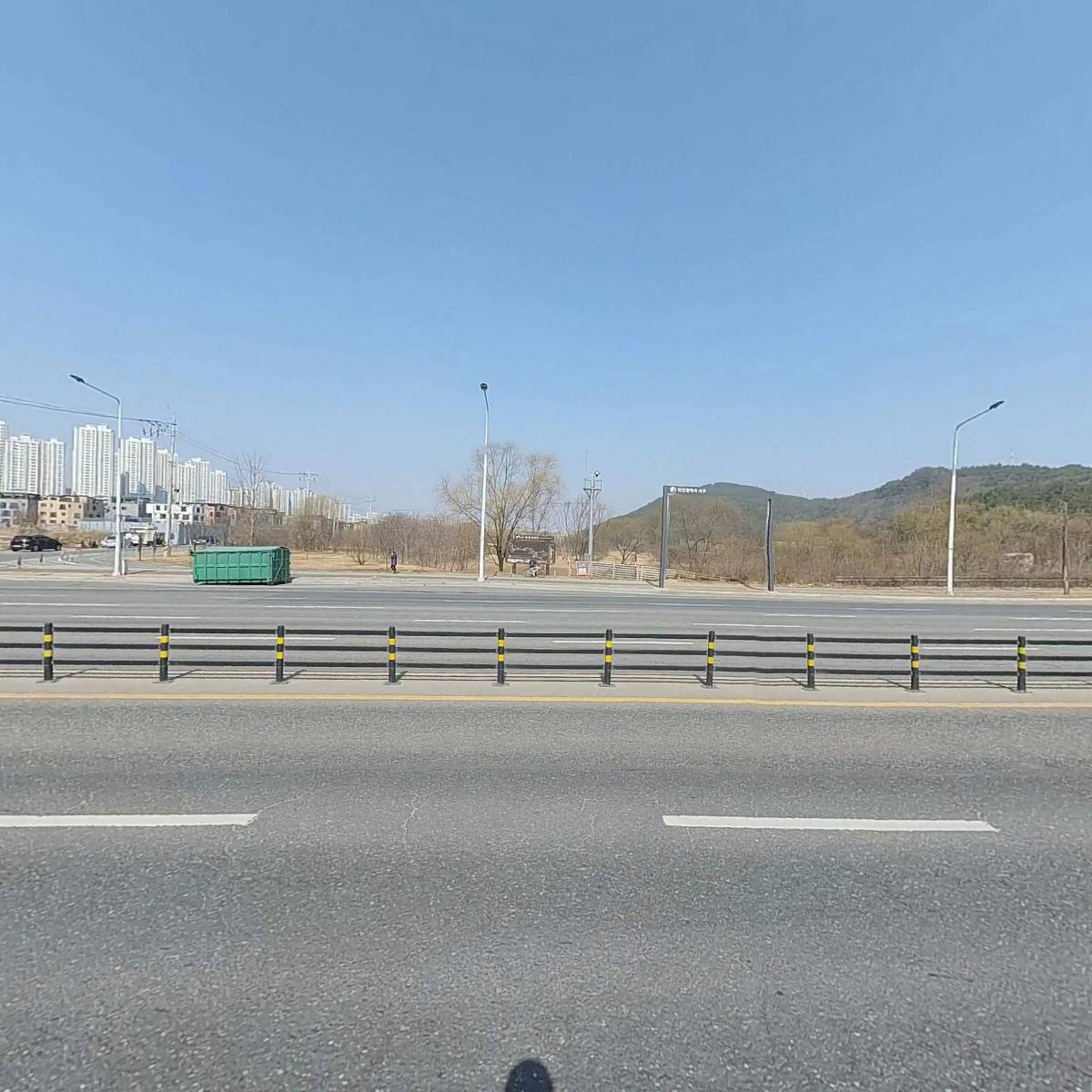가경천막기업_3