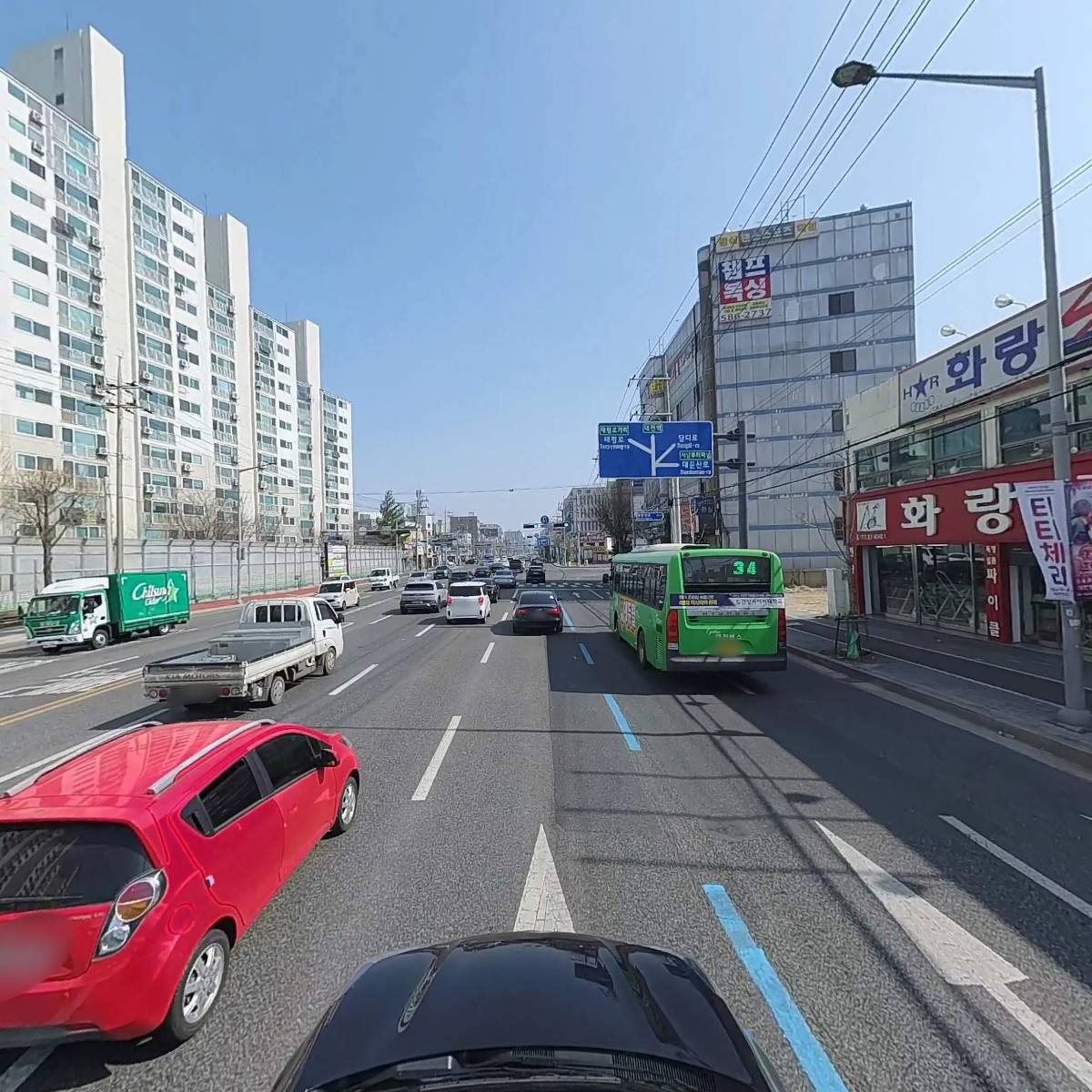 화랑스포츠백화점_4