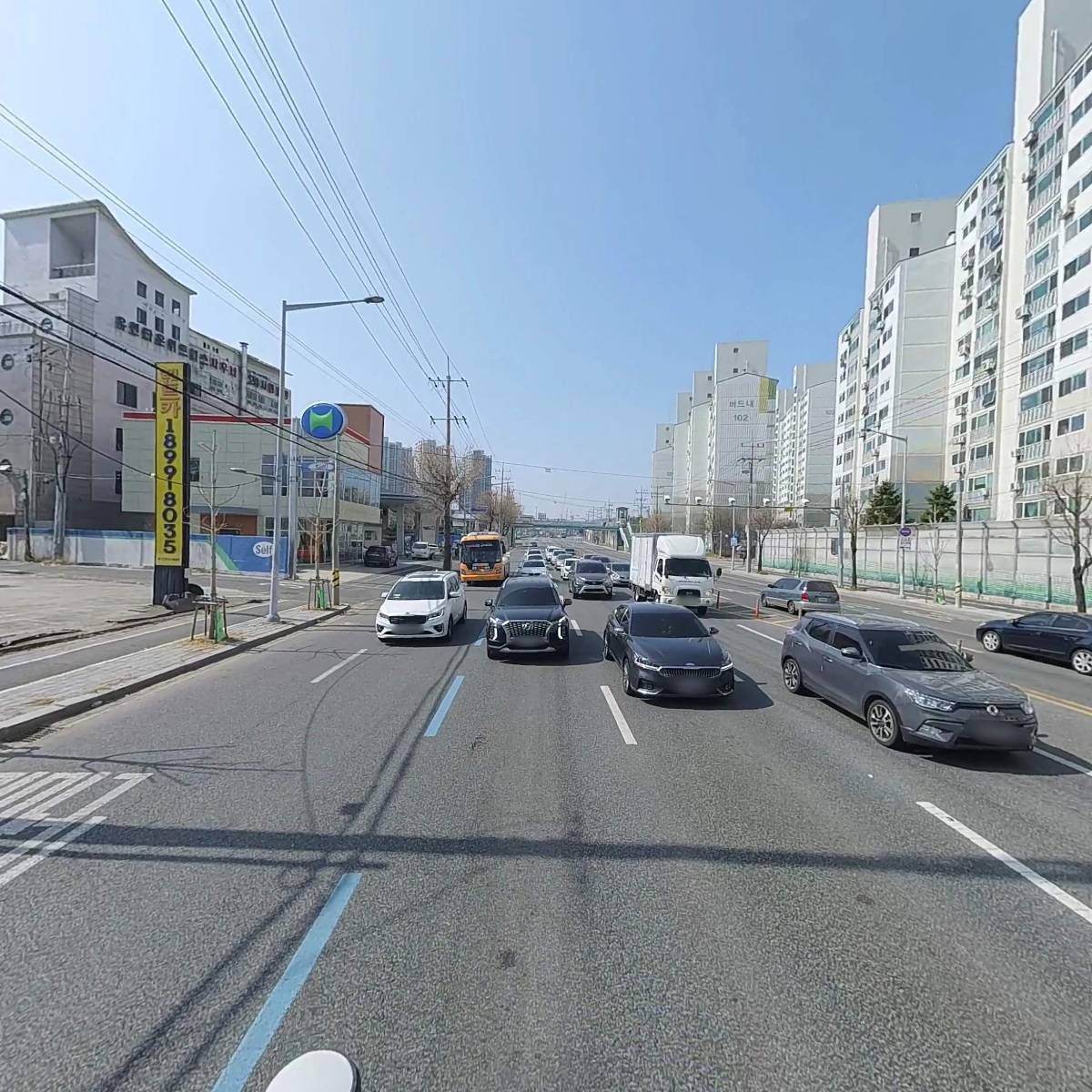 화랑스포츠백화점_2