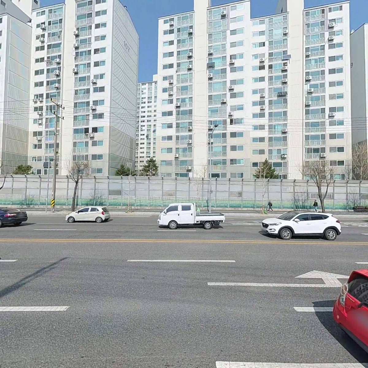 화랑스포츠백화점_3