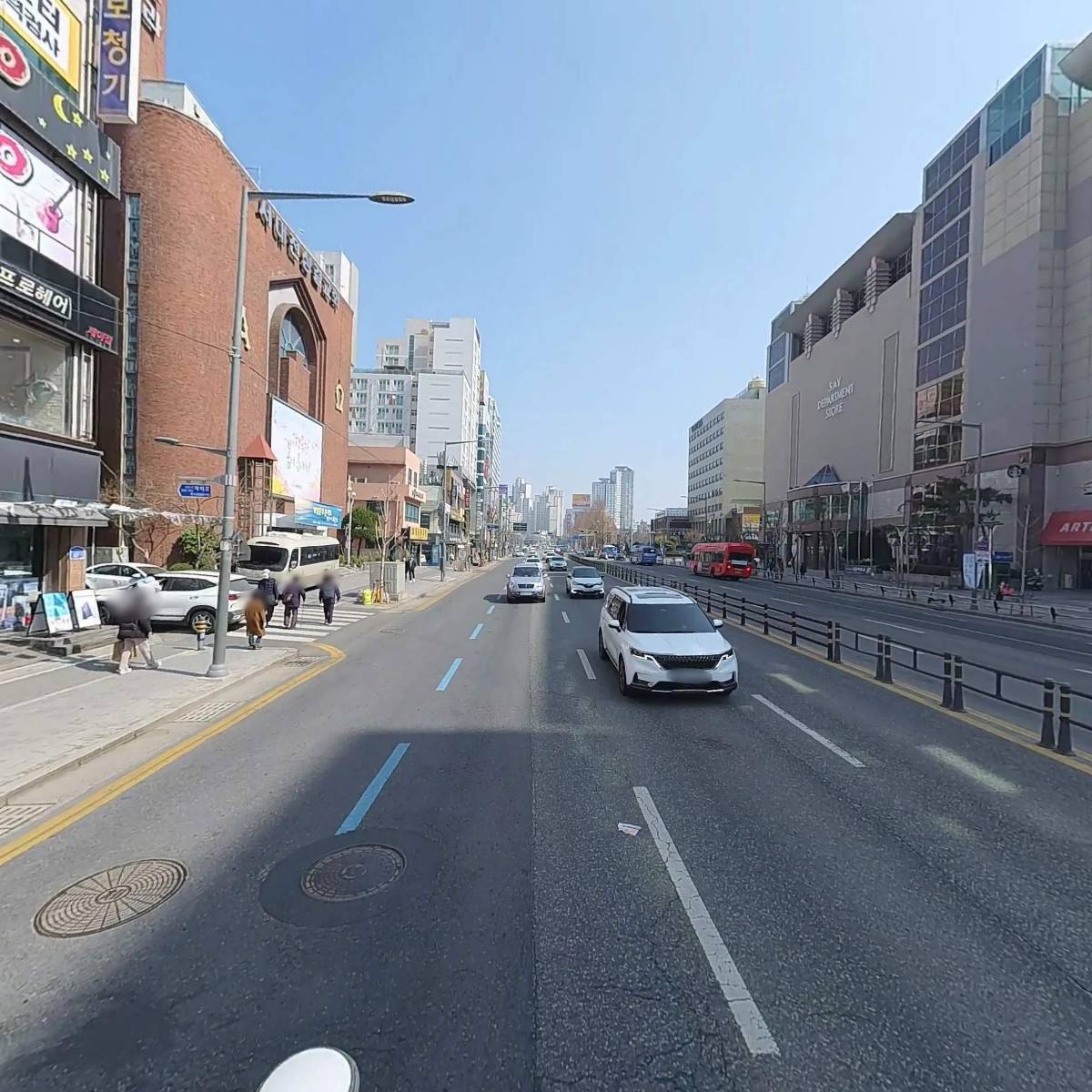 아리따움（오류점）_2
