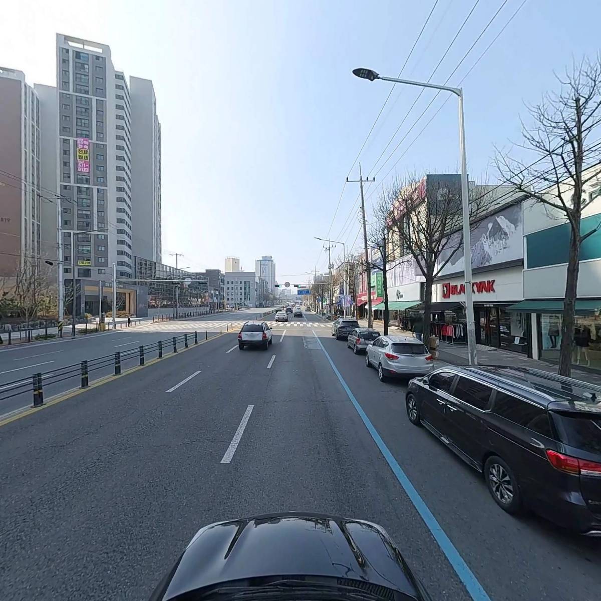 도매신발_4