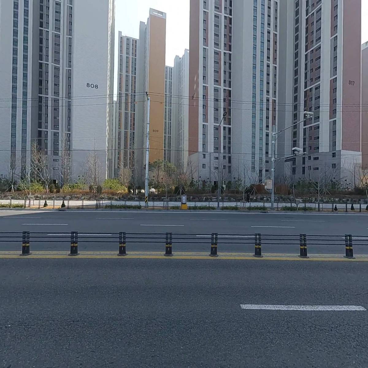 도매신발_3