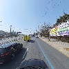 달빛에구운고등어 도마점_4