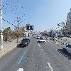 달빛에구운고등어 도마점_2