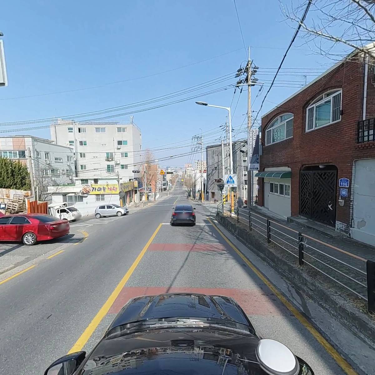 중앙오토카_4