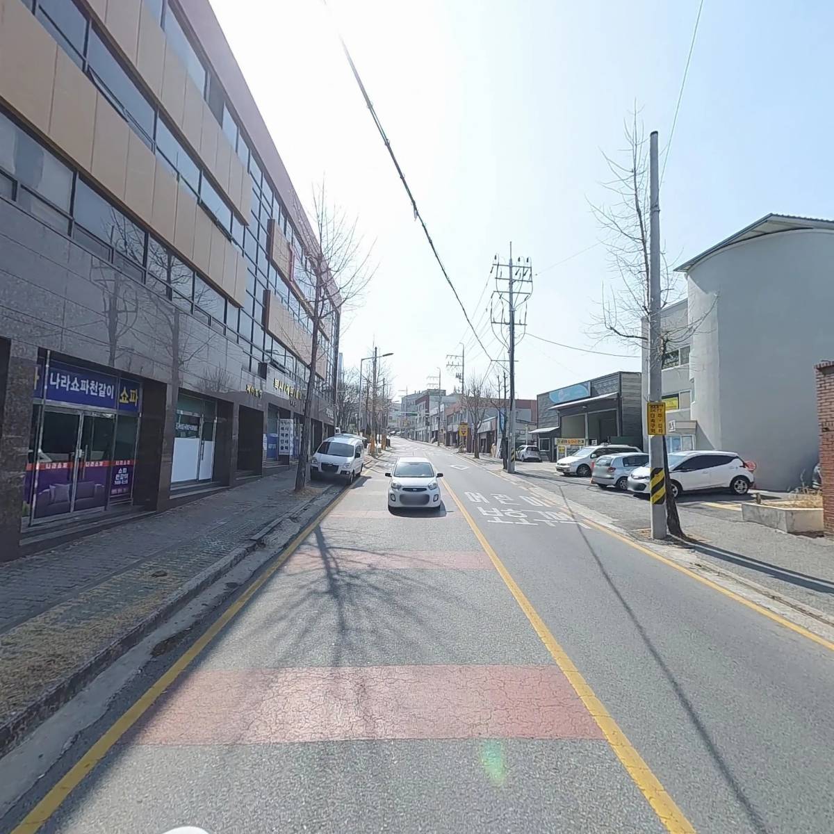 중앙오토카_2
