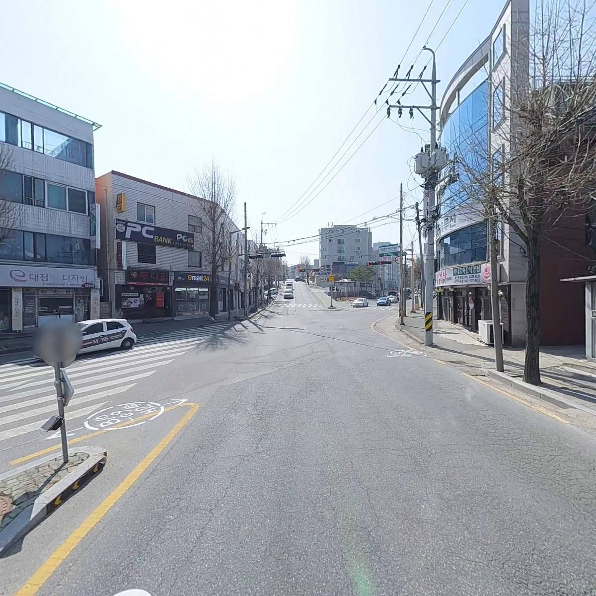 선광PVC_2
